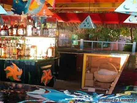 Sea Splash Resort Negril