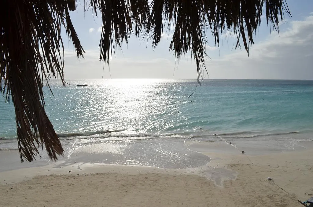 Sea Splash Resort Negril