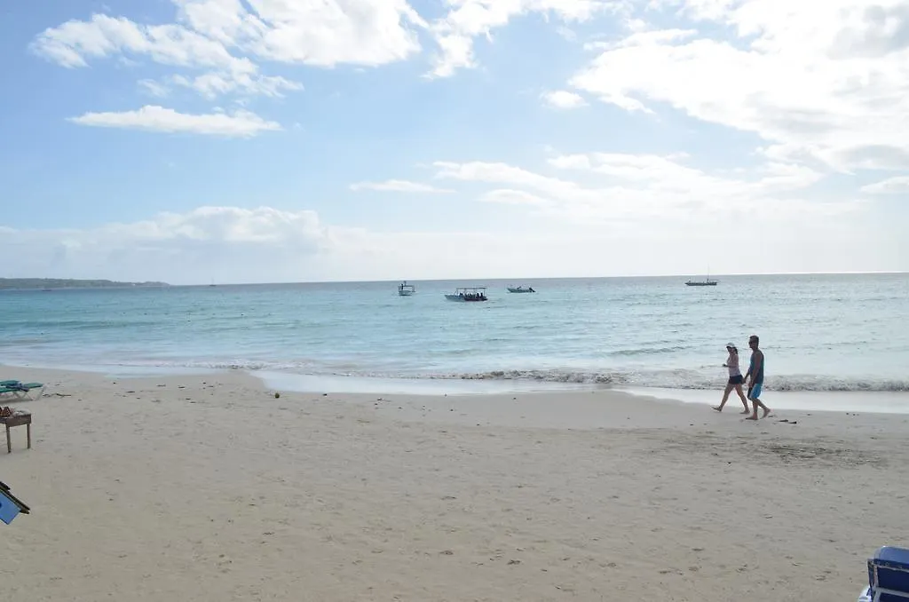 Sea Splash Resort Negril