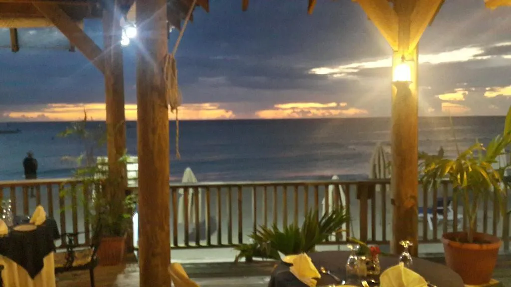 Sea Splash Resort Negril