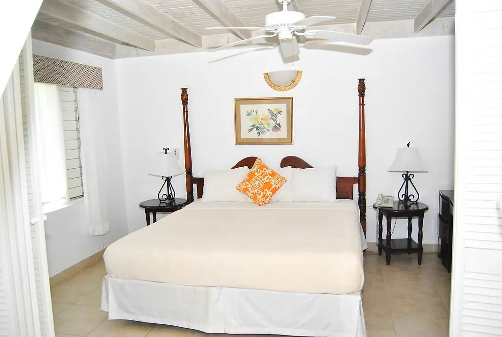 Sea Splash Resort Negril