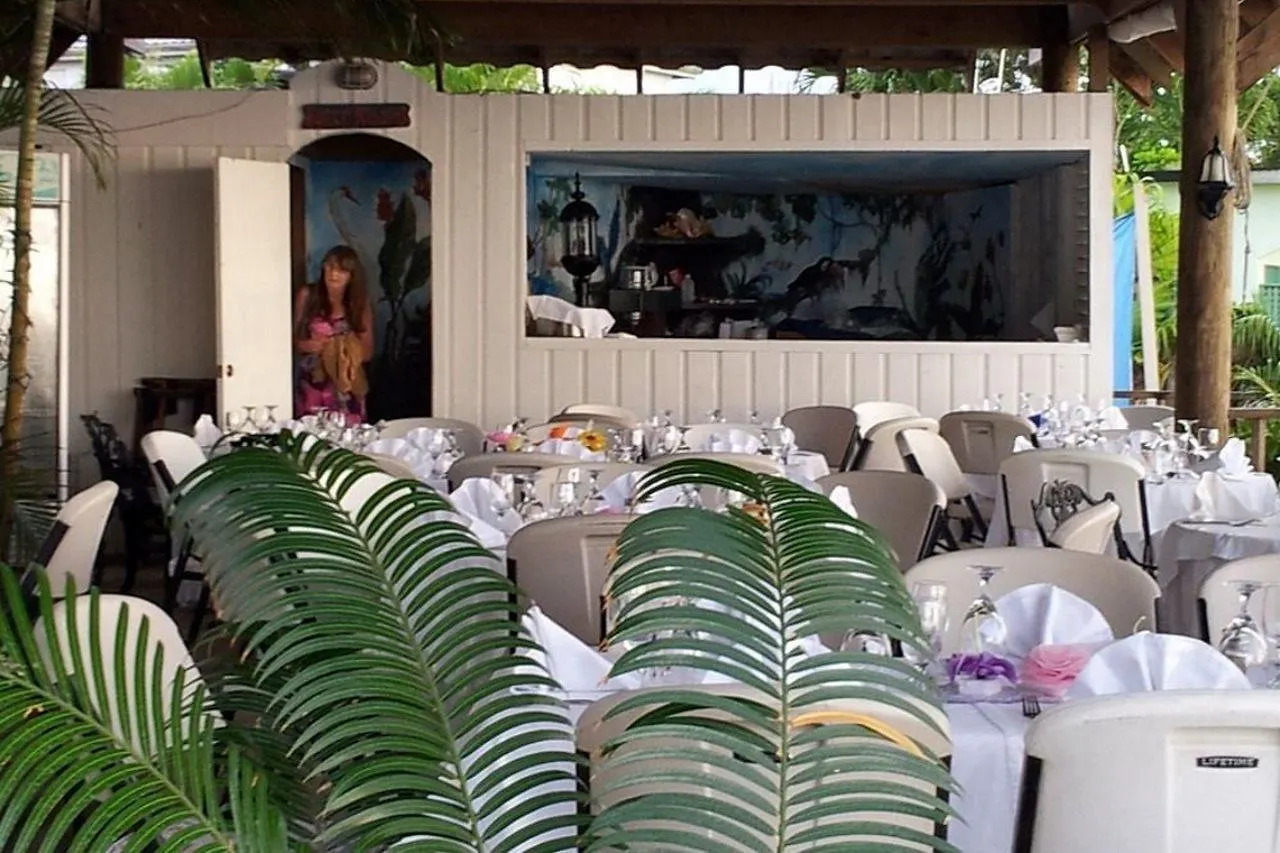 Sea Splash Resort Negril