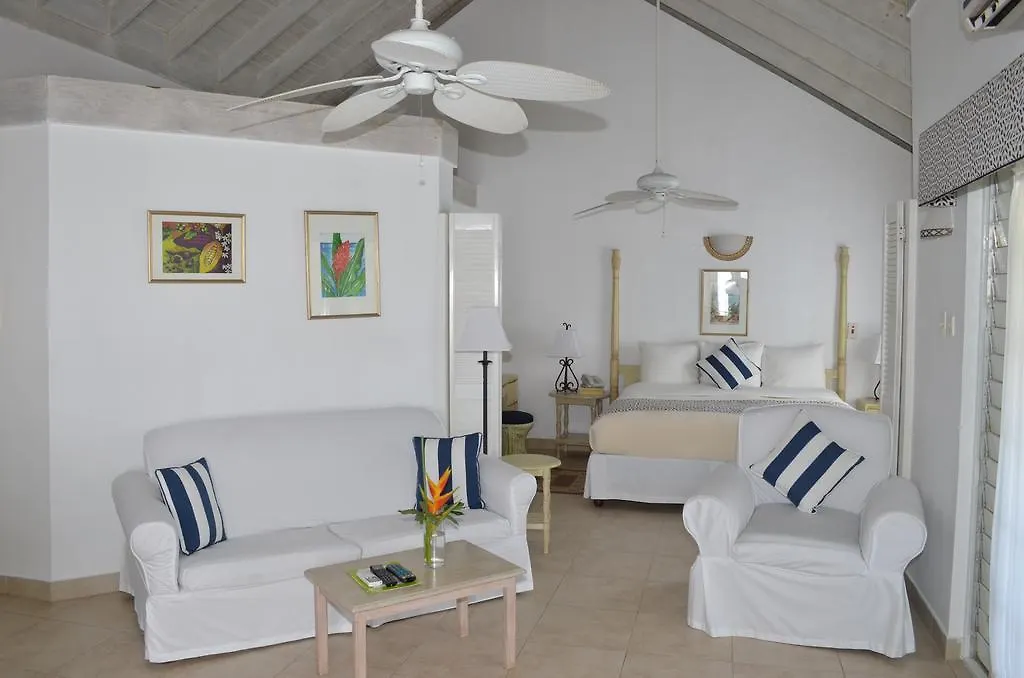 Sea Splash Resort Negril