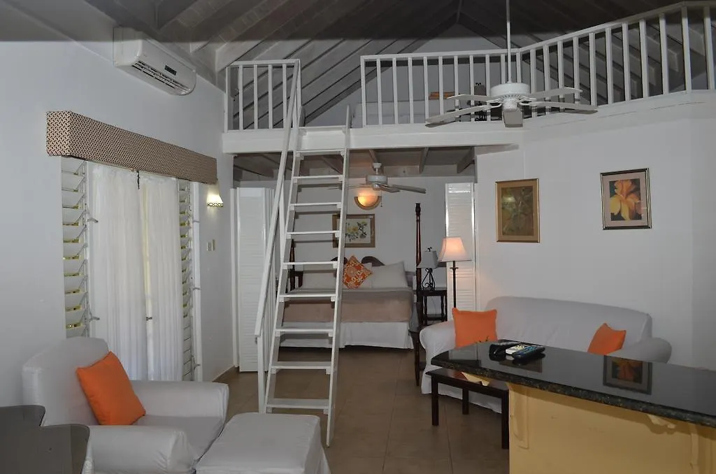 Sea Splash Resort Negril