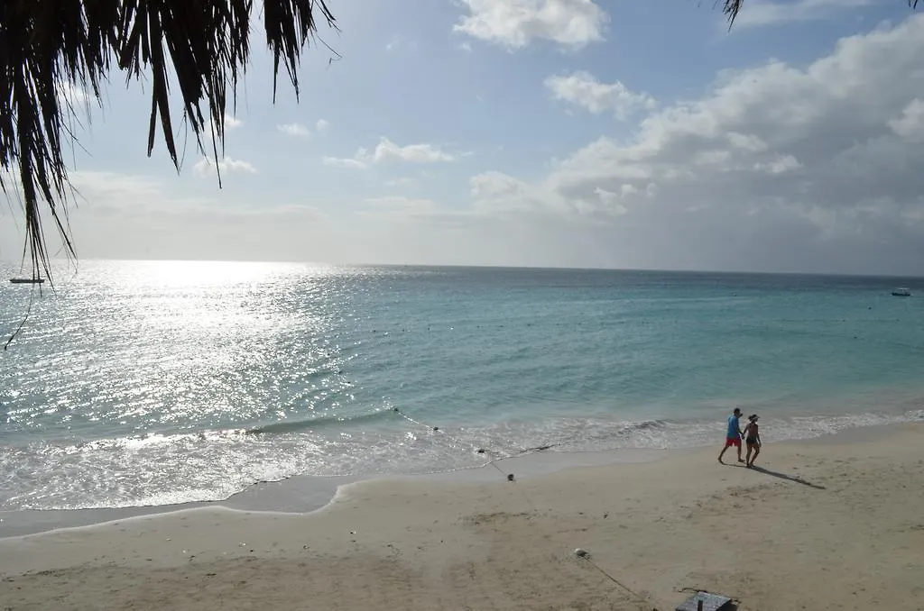 Sea Splash Resort Negril