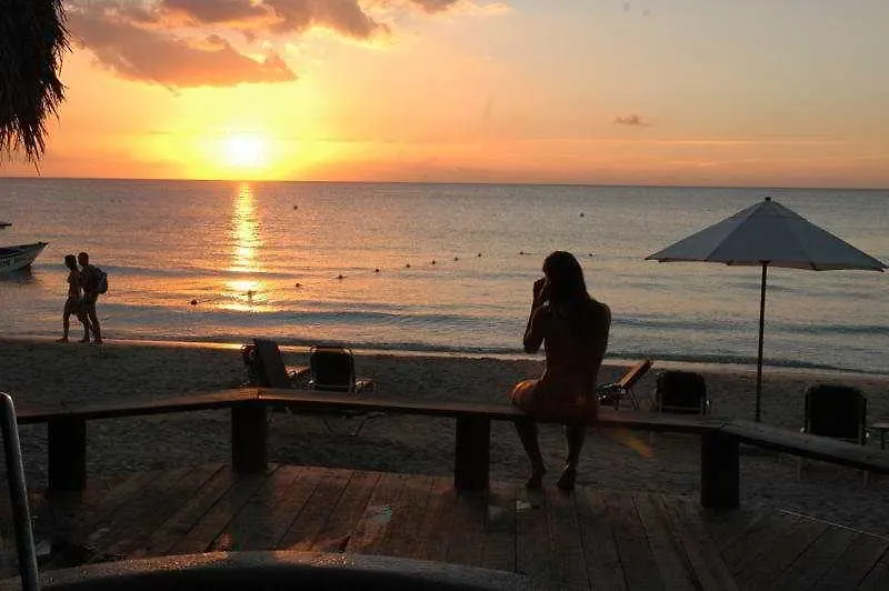 Sea Splash Resort Negril