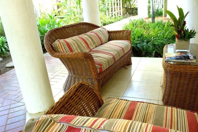 Sea Splash Resort Negril