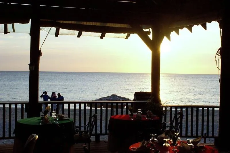 Sea Splash Resort Negril 3*,