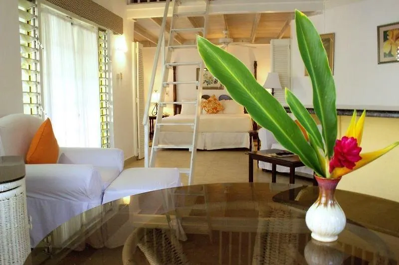 Sea Splash Resort Negril