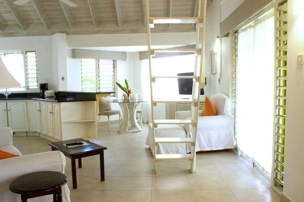Sea Splash Resort Negril