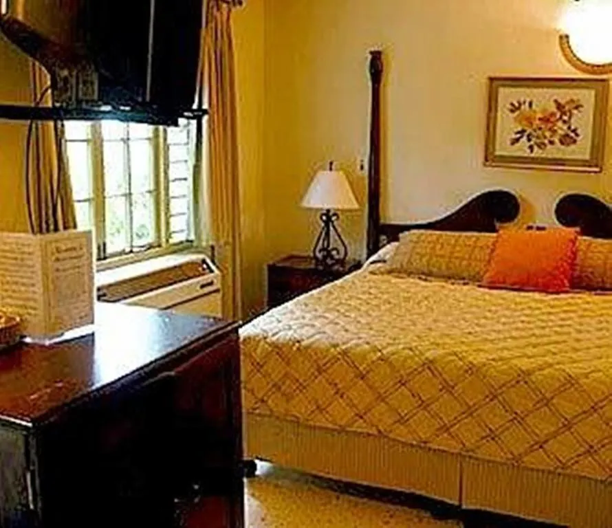 Sea Splash Resort Negril